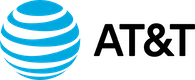 AT&T