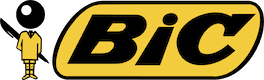 BIC