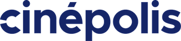 Cinépolis