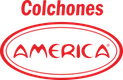 Colchones América