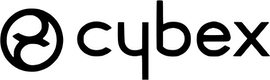 Dalton Inmobiliaria
