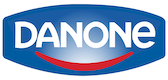 Danone