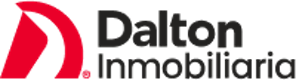 Espacio Inmobiliaria