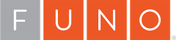 FUNO