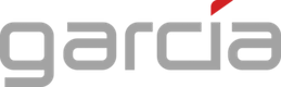 García