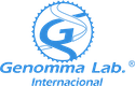 Genomma Lab