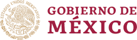Gobierno de México