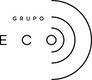Grupo ECO