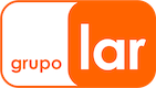 Grupo Lar