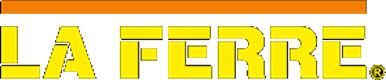 La Ferre