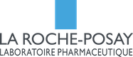 La Roche-Posay