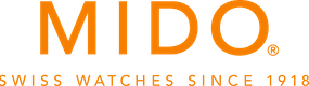 Mido