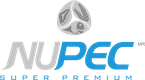 Nupec