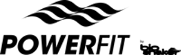 Powerfit