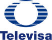 Televisa