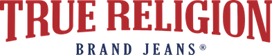 True Religion