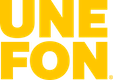 Unefon