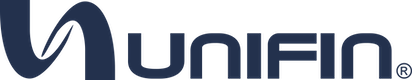 Unifin