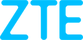 ZTE