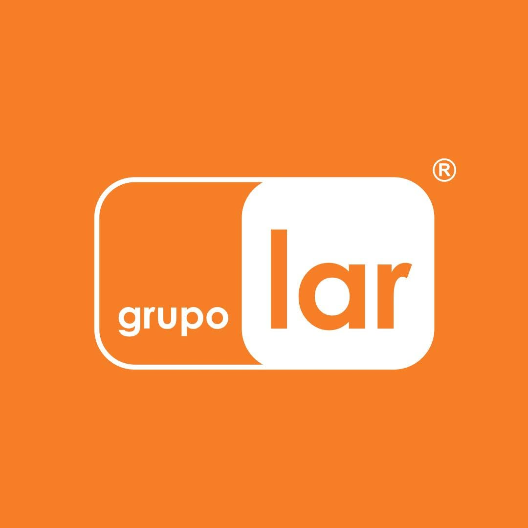 Grupo Lar