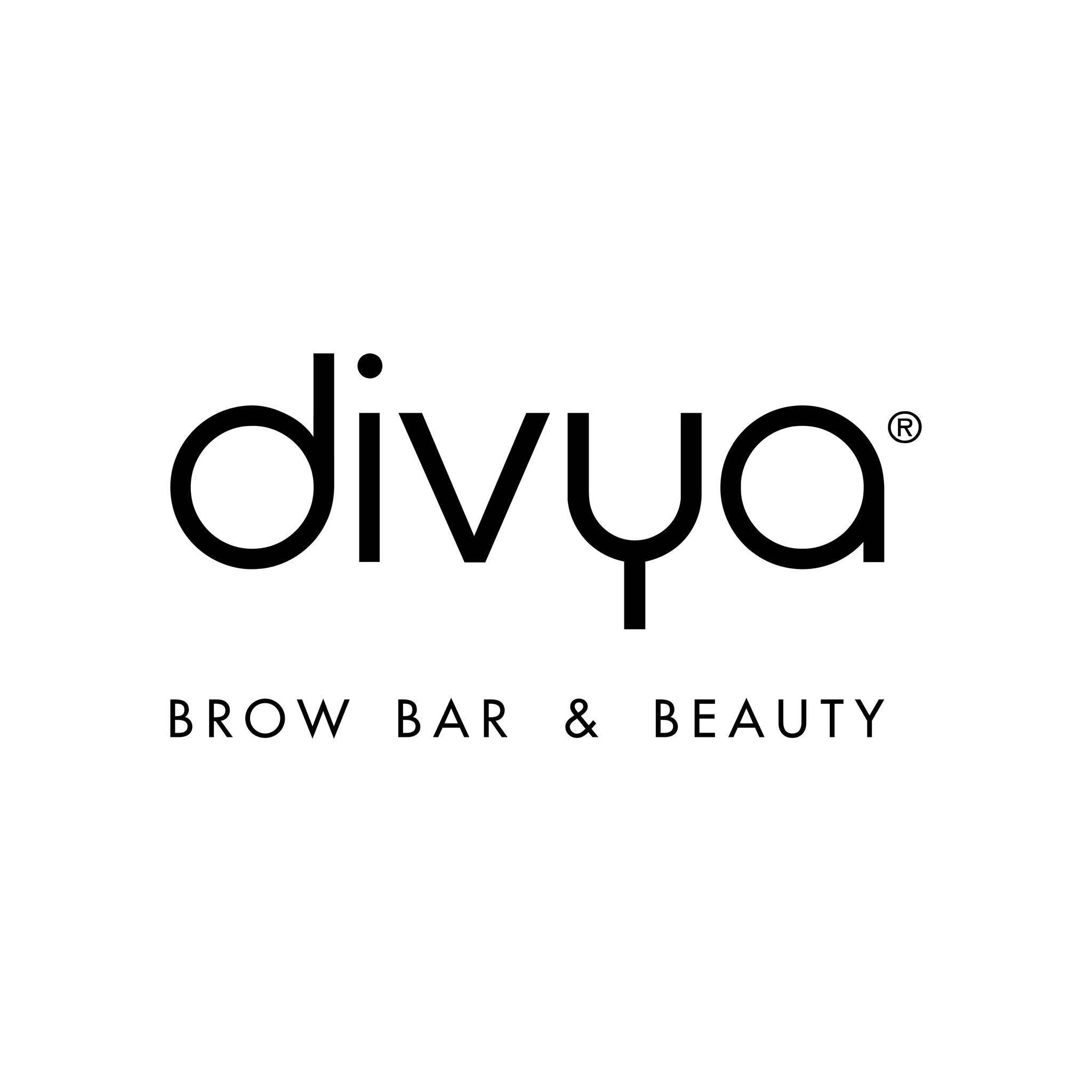 divya