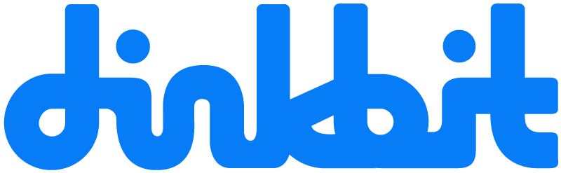 dinkbit
